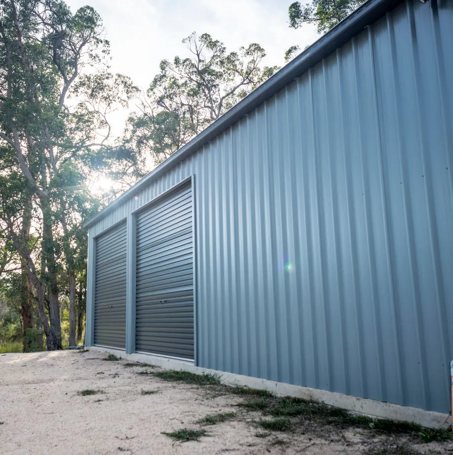 Content-Module Shed-prices-how-much-2